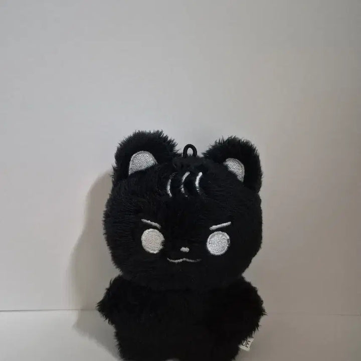 [BUNJANG] Choi Kami Doll New / 최까미 인형 판매합니다!