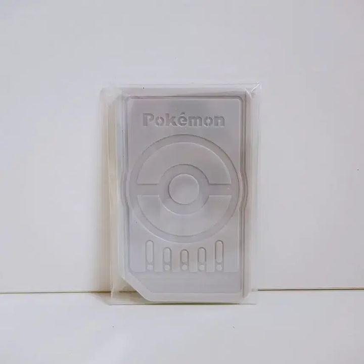 [BUNJANG] Pokemon Elekid Gaole 06 024 KO / 포켓몬스터 에레브 가오레 06 024 KO