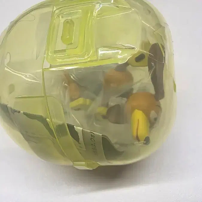 [BUNJANG] Toy Story Slinky Andy&