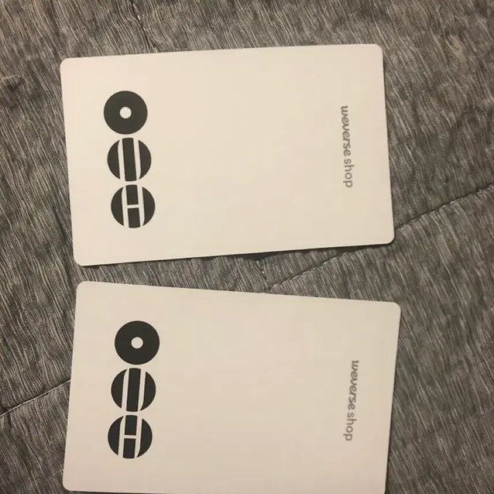[BUNJANG] BTS Jungkook V Arirang Lucky Draw Selfie Photocard / BTS 방탄소년단 아리랑 예약판매특전 셀피포카B버전 정국(JK) +태형(V)