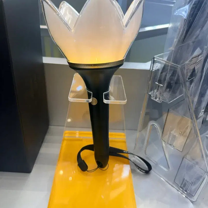 [BUNJANG] BIGBANG 20th Anniversary Official Light Stick / 뱅봉 20주년