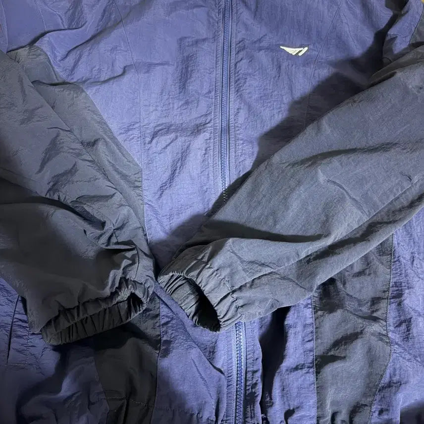 [BUNJANG] T1 2022 Membership Windbreaker Jacket / 2022 티원 멤버십 바람막이 자켓 네이버