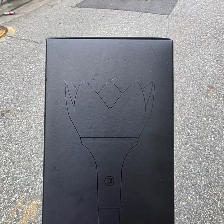 [BUNJANG] BigBang 20th Anniversary Concert Light Stick / 빅뱅 20주년 뱅봉