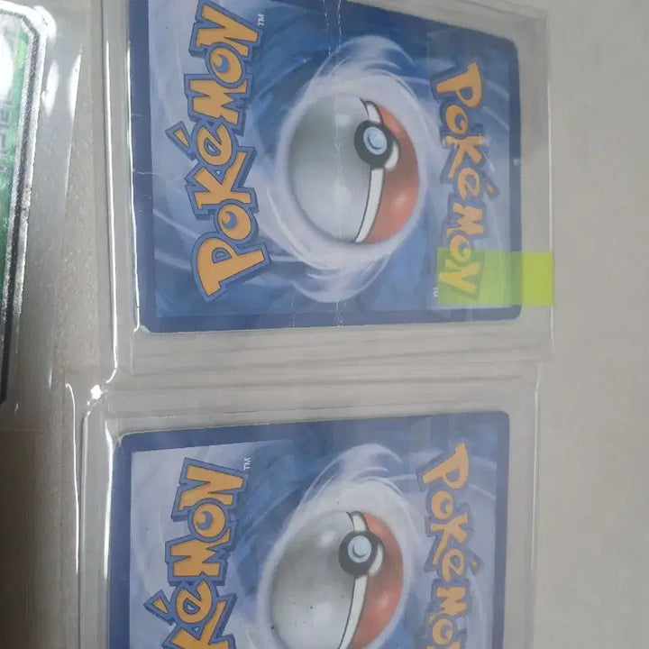 [BUNJANG] Pokemon GX Card Bundle Set / 포켓몬카드/gx일괄판매