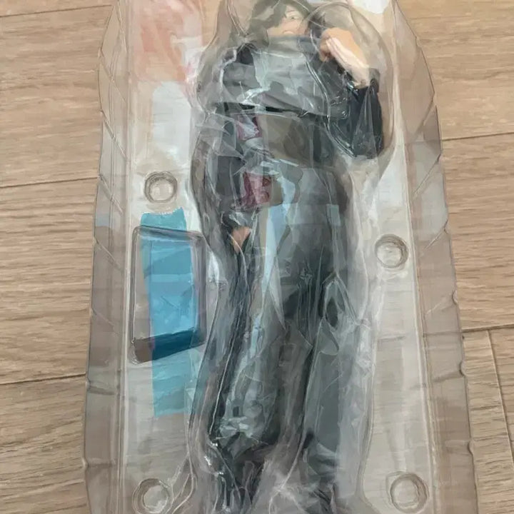 [BUNJANG] My Hero Academia Aizawa Last Prize Figure / 나히아 쿠지 아이자와 라스트상