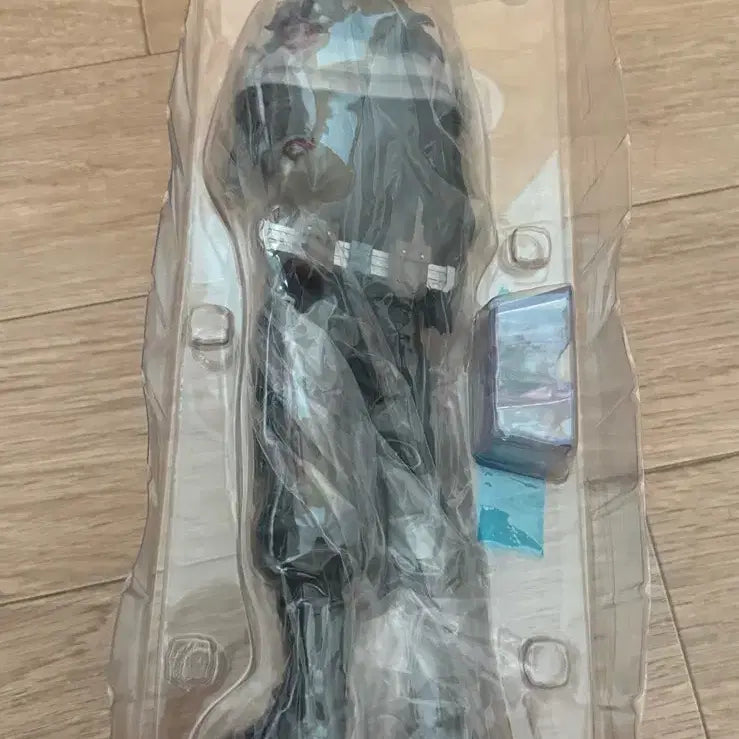 [BUNJANG] My Hero Academia Aizawa Last Prize Figure / 나히아 쿠지 아이자와 라스트상
