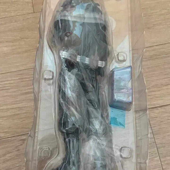 [BUNJANG] My Hero Academia Aizawa Last Prize Figure / 나히아 쿠지 아이자와 라스트상