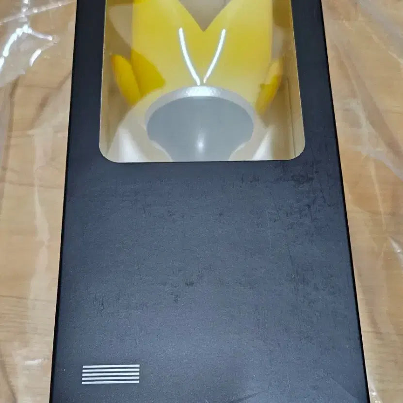 [BUNJANG] BIGBANG Official Light Stick &