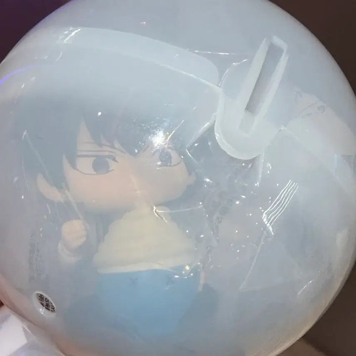 [BUNJANG] Gintama Mogumogu Nyamnyam Showdown Gacha Hijikata / 은혼 모구모구 냠냠 대결 가챠 히지카타