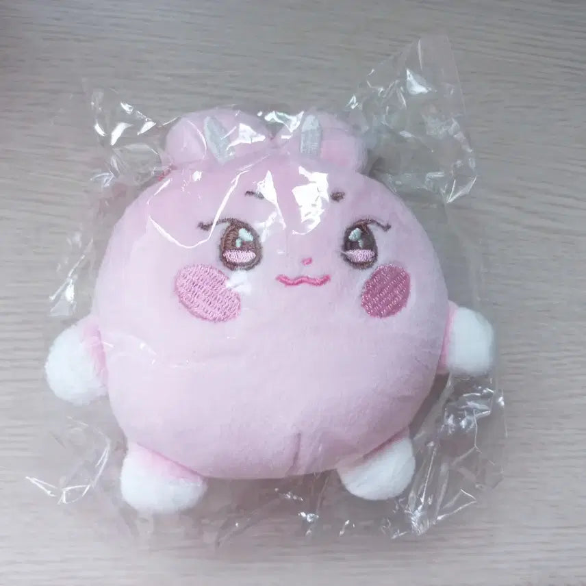[BUNJANG] ATEEZ Seonghwa Stardust Stress Ball / 애니티즈 떵별이 스트레스볼 에이티즈 성화 ateez aniteez