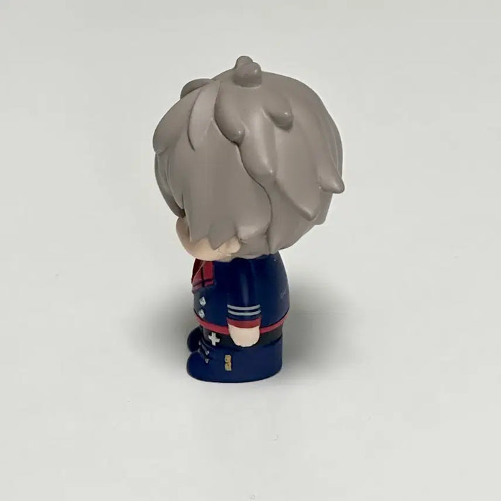 [BUNJANG] Ensemble Stars! Koga Finger Puppet / 앙상블스타즈 앙스타 코가 핑거퍼펫