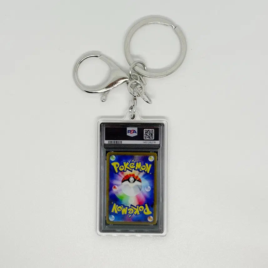 [BUNJANG] Pokemon Card McDonald&