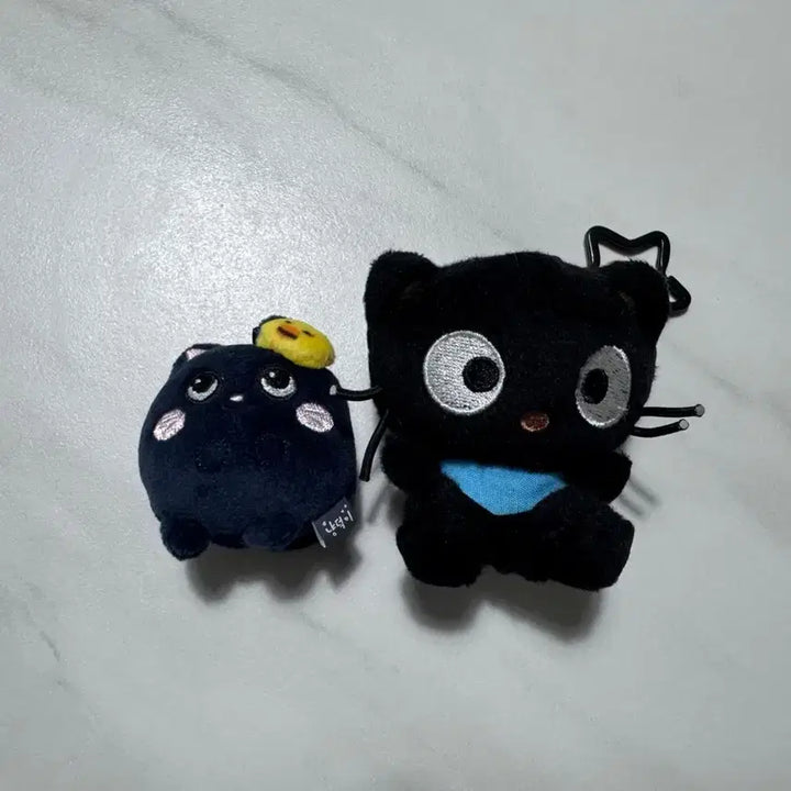 [BUNJANG] RIIZE Toynyangdeok Bundle Set / 라이즈 인형 토냥덕 일괄판매