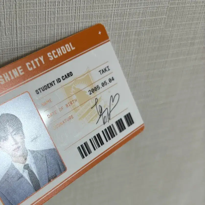 [BUNJANG] ENHYPEN Taki Photocard Bundle Set / 앤팀 타키 포카 11개 일괄 양도 르네존 세투논 시즌그리팅 선샤인시티 first howling
