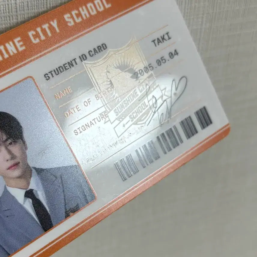 [BUNJANG] ENHYPEN Taki Photocard Bundle Set / 앤팀 타키 포카 11개 일괄 양도 르네존 세투논 시즌그리팅 선샤인시티 first howling