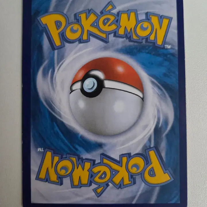 [BUNJANG] Pokemon Card Darkrai 034/053 / 포켓몬카드 다크라이 034/053