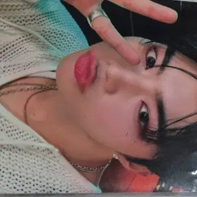 [BUNJANG] ZEROBASEONE Park Gunwook Photocard / 제로베이스원박건욱포카