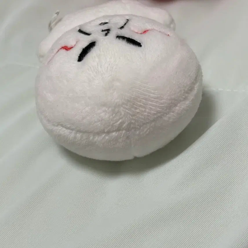 [BUNJANG] Stray Kids Lee Know Plush Doll &