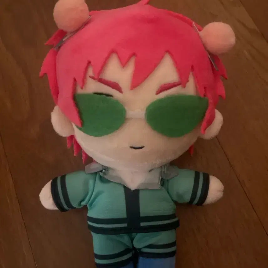 [BUNJANG] Saiki Kusuo&