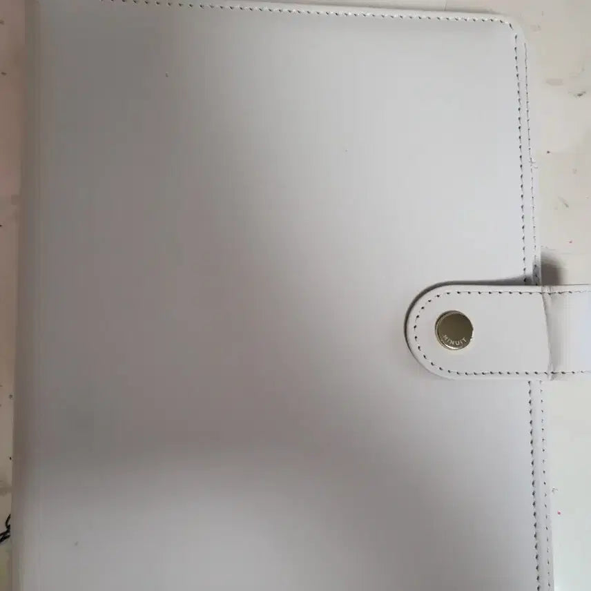 [BUNJANG] Photocard Binder / 포토카드 바인더