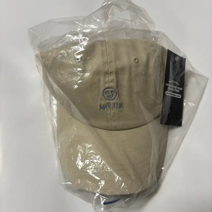 [BUNJANG] Aespa Karina Birthday Hat / 에스파 카리나님 생일 모자