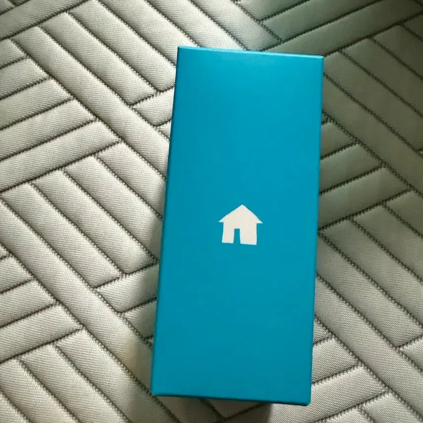 [BUNJANG] BOYNEXTDOOR Mini Lightstick Keyring / 보넥도 미니 응원봉