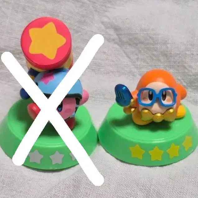 [BUNJANG] Kirby&