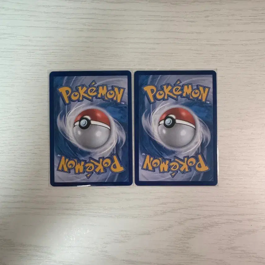 [BUNJANG] Zoroark Master Ball Mirror Set / 조로아, 조로아크 마스터볼 미러 세트