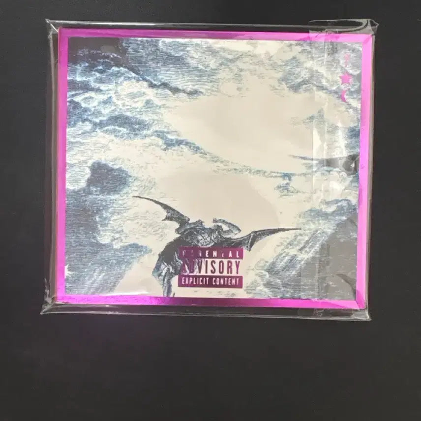 [BUNJANG] Choi Sung Album Bundle Set / 최성 앨범 판매