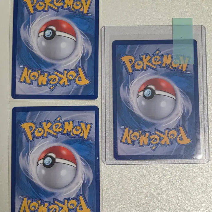 [BUNJANG] Pokemon Cards Voltrock Zekrom EX SR/RR Bundle Set / 일괄)포켓몬카드 블랙볼트 제크로무ex SR/RR