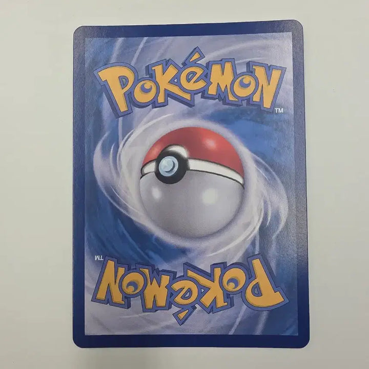 [BUNJANG] Pokemon Card "Young&