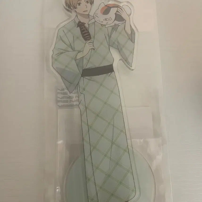 [BUNJANG] Natsume&