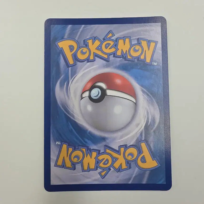 [BUNJANG] Pokemon Card Mega Lucario EX SR / 포켓몬카드 메가루카리오EX SR