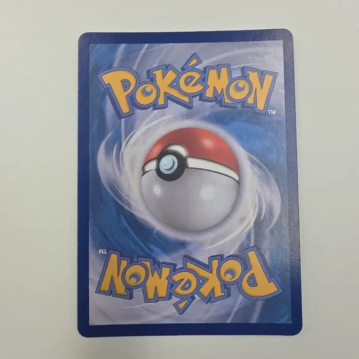 [BUNJANG] Pokemon Card Mega Lucario EX SR / 포켓몬카드 메가루카리오EX SR