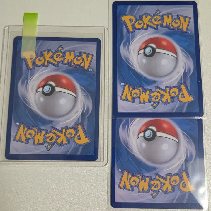 [BUNJANG] Pokemon Card Bundle: Dheader AR + Chirali Normal Card (Black Bolt) / 일괄)포켓몬카드 드레디어 AR + 치릴리 일반카드 (블랙볼트)