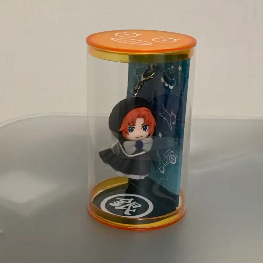 [BUNJANG] Gintama Kamui Teru Teru Bozu Sealed / 은혼 카무이 테루콧토 미개봉