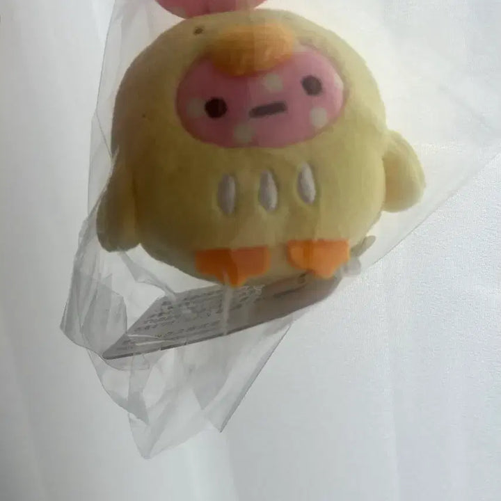 [BUNJANG] San-X Sumikko Gurashi Plush / 산엑스 스밋코구라시 인형 판매합니다