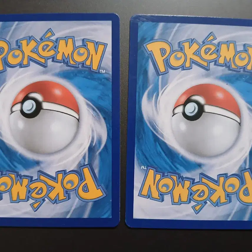 [BUNJANG] Pokemon Card Meowth Persian S6a Bundle Set / 포켓몬 카드 s6a 나옹 페르시온 2장 일괄