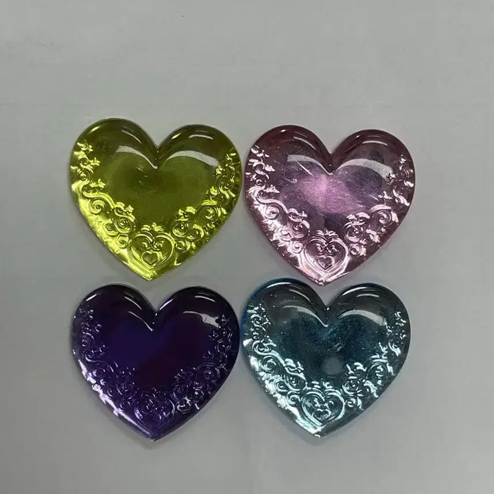 [BUNJANG] Prism Stone Trading Cards / 급처 프리즘스톤 판매