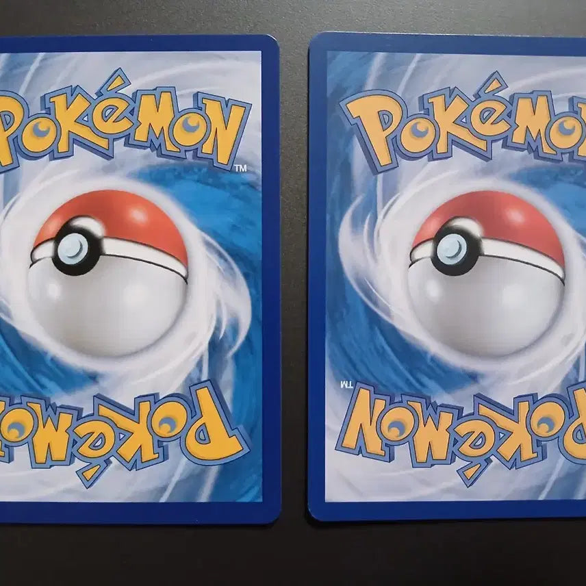 [BUNJANG] Pokemon Card Farfetch&