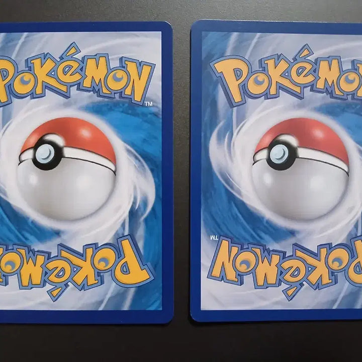 [BUNJANG] Pokemon Card Farfetch&