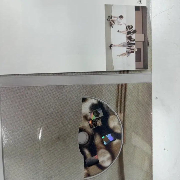 [BUNJANG] NMIXX 1st Album &