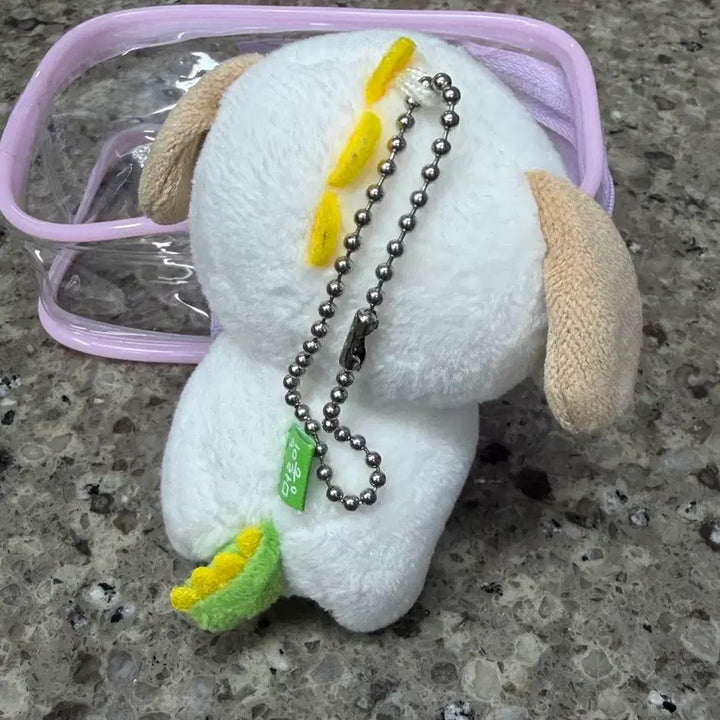 [BUNJANG] RIRAZ 1st Generation "Meongryong" 10cm Doll / 라이즈 리라즈 앤톤  1기 멍룡이 10cm  외출x