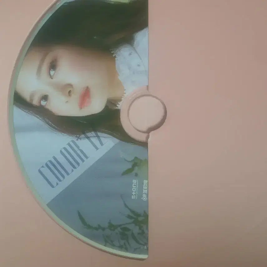 [BUNJANG] IZ*ONE Mini Album Vol. 1 &amp; 2 + Japanese Single Vol. 1 &amp; 2 Bundle Set / 아이즈원 미니 1집 2집 + 일본 싱글 1집 2집 앨범 일괄