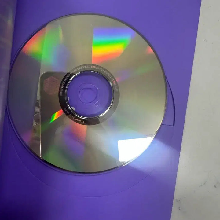 [BUNJANG] CRAVITY The 8th EP ReDeFine (Sealed) Album / 크래비티 미니 8집 리디파인 단순개봉 정품 음반 앨범 상태 최상급 완벽품 판매합니다