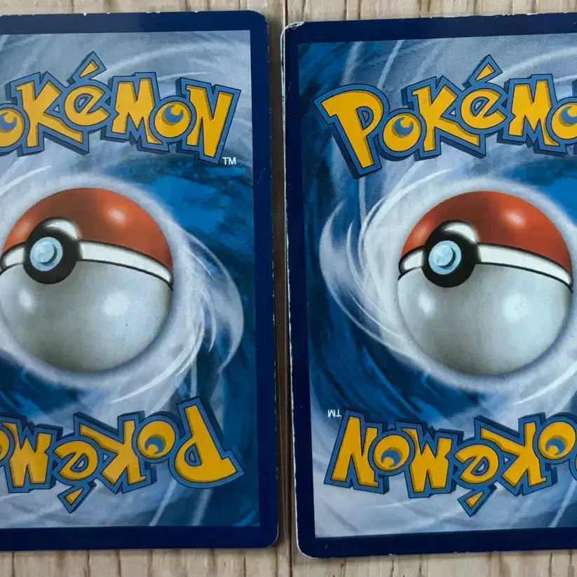 [BUNJANG] Pokemon Cards SR Bundle Set / 포켓몬카드 sr일괄