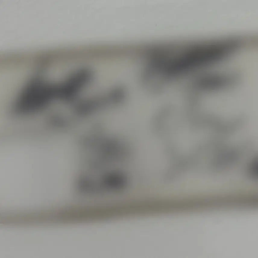 [BUNJANG] Okashi Pullup Boy Signed Phone Case (Featuring DJ, Korean Hip Hop Artists Masonhome, Raf Sandou, Jeffrey White, Kid Milli, Matthew) / 오카시 풀업보이 싸인 폰케이스 디제이 국힙 힙합 래퍼 메이슨홈 라프산두 제프리화이트 키드밀리 매튜