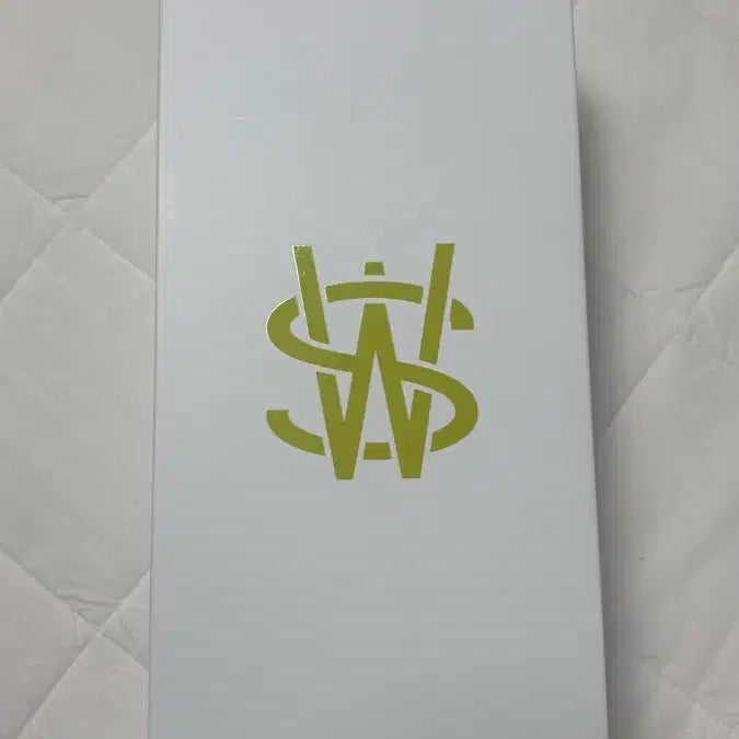 [BUNJANG] NCT WISH Lightstick / 엔시티 위시 응원봉