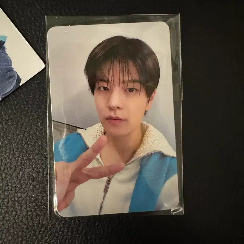 [BUNJANG] Stray Kids Music Core Audience Photocard Bang Chan, Lee Know, Changbin, Hyunjin, Han, Felix, Seungmin, I.N / 스트레이키즈 음중 공방 포카 승민 방찬 리노 창빈 현진 한 필릭스 아이엔