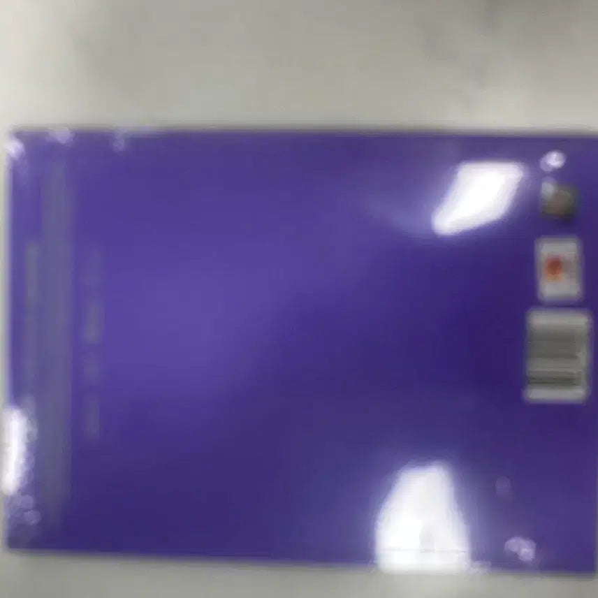[BUNJANG] CRAVITY The 8th EP [ReDeFine] Sealed Album / 크래비티 미니 8집 리디파인 미개봉 새상품 정품 음반 완벽 새것 팝니다